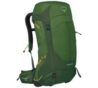 Osprey Stratos 36 Sac à dos TU Kaki