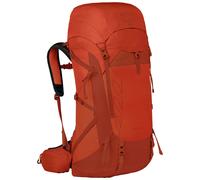 Osprey - Mochilas de trekking - Talon Pro 40 Mars Orange - Talla L\/XL - Naranja Naranja L\/XL