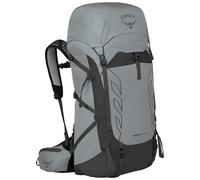 Mochila de senderismo Tempest Pro 40 (Silver Lining) Mujer