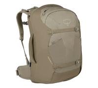 Osprey - Mochilas de viaje - Fairview 40 Sawdust/Olive Tan para Mujer - Beige Beige one size