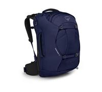 Osprey - Mochilas de viaje - Fairview 40 Winter Night Blue - Azul Azul one size