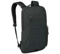 Osprey - Mochilas de viaje - Ozone Slim Pack Black - Negro Negro one size