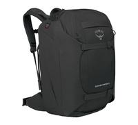 Osprey Sojourn Porter Travel Pack 46L Black