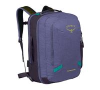 Osprey - Mochilas de viaje - Transporter Travel Pack 36 Euphoria Purple - Púrpura Púrpura one size