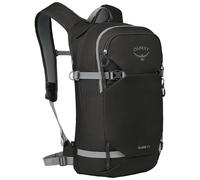 Osprey - Mochilas - Glade 20 Black - Negro Negro one size