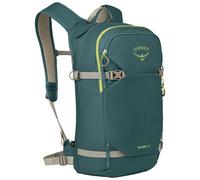 Osprey - Mochilas - Glade 20 Cascade Blue de Nylon - Azul Azul one size