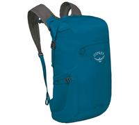 Osprey Ultralight Accesorios para Exterior, 20L, Waterfront Blue, O/S