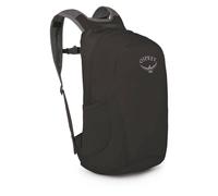 Osprey - Mochilas ligeras - Ultralight Stuff Pack Black - Negro Negro one size