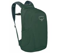 Osprey - Mochilas ligeras - Ultralight Stuff Pack Tundra Green - Verde Verde one size