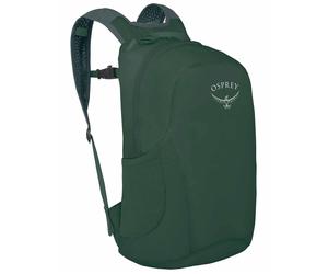 Osprey - Mochilas ligeras - Ultralight Stuff Pack Tundra Green - Verde Verde one size