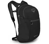 Osprey - Mochilas para excursión de un día - Daylite Plus Black - Negro Negro one size