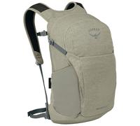 Osprey - Mochilas para excursión de un día - Daylite Plus Driftshade Grey Wolf - Gris Gris one size