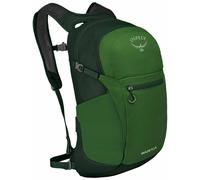 Osprey Mochila Daylite Plus Compartimento para portátil de 48 cm marrón