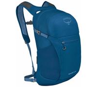 Osprey - Mochilas para excursión de un día - Daylite Plus Night Shift Blue - Azul marino