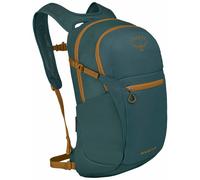 Osprey - Mochilas para excursión de un día - Daylite Plus Torrent Blue - Azul