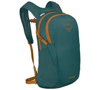 Osprey - Mochilas para excursión de un día - Daylite Torrent Blue - Azul Azul one size