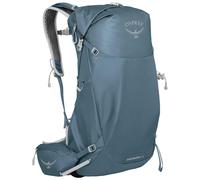 Osprey - Mochilas para excursión de un día - Downburst 24 Womens Tidal Blue de Nylon - Azul Azul one size