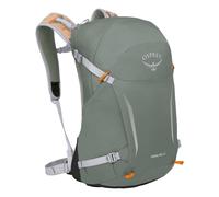OSPREY Hikelite 26 - Hombre - Verde - talla única- modelo 2025