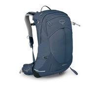 Osprey - Mochilas para excursión de un día - Sirrus 24 Muted Space Blue para Mujer - Azul Azul one size