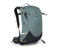 Osprey Sirrus 24 TU Vert