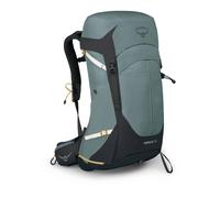 Osprey - Mochilas para excursión de un día - Sirrus 26 Succulent Green para Mujer - Verde Verde one size