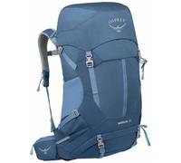Osprey - Mochilas para excursión de un día - Sirrus 36 Sevres Blue - Azul Azul one size