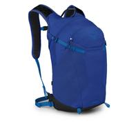 Mochila de montaña Osprey Sportlite 20 Blue Sky Talla única