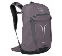 Osprey - Mochilas para excursión de un día - Sportlite 20 Graphite Purple de Nylon - Púrpura Púrpura one size