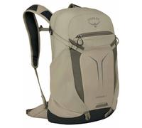 Osprey - Mochilas para excursión de un día - Sportlite 20 Olive Tan de Nylon - Caqui Caqui one size
