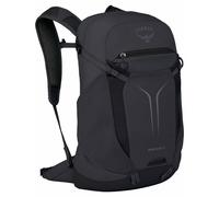 Osprey - Mochilas para excursión de un día - Sportlite 20 Raven Black de Nylon - Negro Negro one size