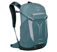Osprey - Mochilas para excursión de un día - Sportlite 20 Torrent Blue de Nylon - Azul Azul one size