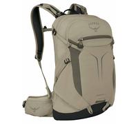 Osprey - Mochilas para excursión de un día - Sportlite 25 Olive Tan - Caqui Caqui one size