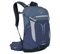 Osprey - Mochilas para excursión de un día - Sportlite 25 Serenity Blue - Azul Azul one size