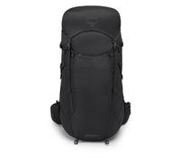Osprey - Mochilas para excursión de un día - Sportlite 30 Dark Charcoal Grey - Talla S\/M - Gris Gris S\/M