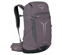 Osprey - Mochilas para excursión de un día - Sportlite 30 Graphite Purple de Nylon - Púrpura Púrpura one size