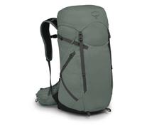 Osprey - Mochilas para excursión de un día - Sportlite 30 Pine Leaf Green - Talla S\/M - Verde Verde S\/M