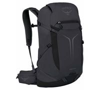 Osprey - Mochilas para excursión de un día - Sportlite 30 Raven Black de Nylon - Negro Negro one size
