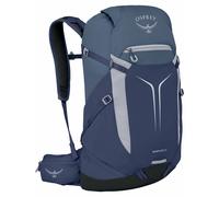 Osprey Sportlite 30 Mochila de senderismo 60 cm azul