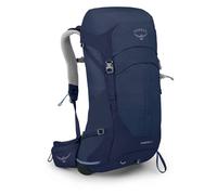 Osprey - Mochilas para excursión de un día - Stratos 26 Cetacean Blue - Azul Azul one size