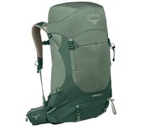 Osprey - Mochilas para excursión de un día - Stratos 36 Pine Leaf de Nylon - Verde Verde one size