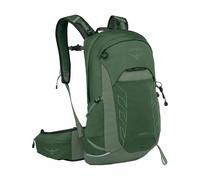 OSPREY Talon 22 - Hombre - Verde - talla única- modelo 2025