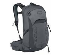 Osprey - Mochilas para excursión de un día - Talon 22 Phantom Grey/Dark Charcoal - Gris Gris