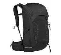 Osprey - Mochilas para excursión de un día - Talon 26 Black/Coal Grey - Negro Negro one size