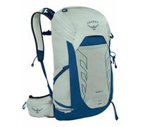 Mochila de senderismo Osprey Talon 26 Color: verde