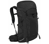 Osprey - Mochilas para excursión de un día - Talon 33 Black/Coal Grey - Negro Negro one size