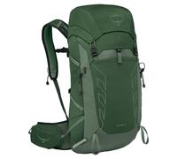 Osprey - Mochilas para excursión de un día - Talon 33 Green Canopy/Pine Leaf - Verde Verde one size