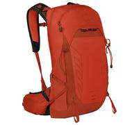 Osprey - Mochilas para excursión de un día - Talon Pro 20 Mars Orange - Naranja Naranja one size