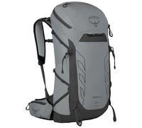 OSPREY Talon Pro 30 - Hombre - Gris - talla única- modelo 2025
