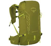 Osprey - Mochilas para excursión de un día - Talon Velocity 20 Matcha Green/Lemongrass - Talla S\/M - Verde Verde S\/M