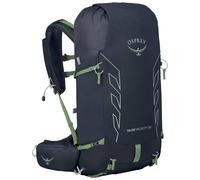 Osprey - Mochilas para excursión de un día - Talon Velocity 30 Nocturnal Blue de Nylon - Talla S/M - Azul Azul S/M